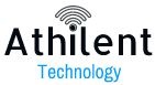 Athilent