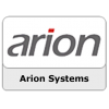 ARION SYSTEMS