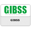 GIBSS