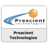 PRESCIENT TECHNOLOGY