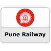 PUNE RAILWAY