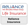 RELIANCE