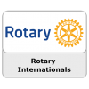 ROTARY INTERNATIONALS