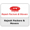 RAJESH PACKERS AND MOVERS