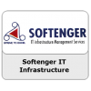 SOFTENGER