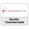 SUNITA COMMERCIALS PVT LTD