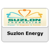 SUZLON ENERGY