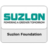 SUZLON FOUNDATION
