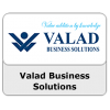 VALAD BUSINESS SOLUTIONS