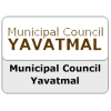 MUNCIPAL COUNCIL YAVATMAL