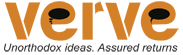 Verve